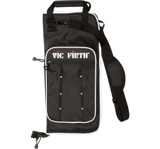 Stokken Tas Vic Firth Nieuw