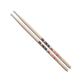 Vic Firth 7an