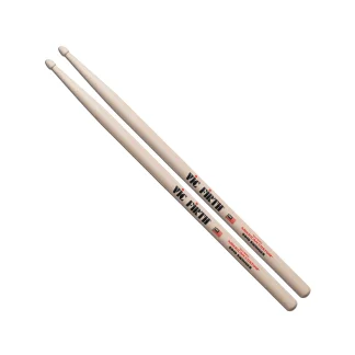 Vic Firth SD10