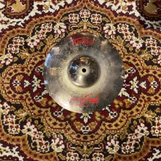 10" Orion Revolution Pro Splash