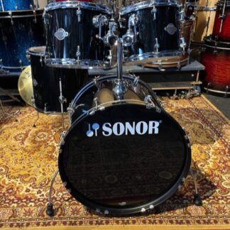 Sonor Force Smart select