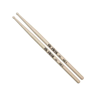Vic Firth NE-1