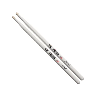 Vic Firth Signature Jojo Mayer