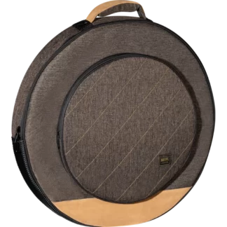 Meinl Cymbal Bag