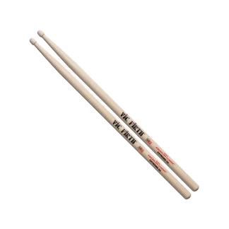 Vic Firth 5a Extreme