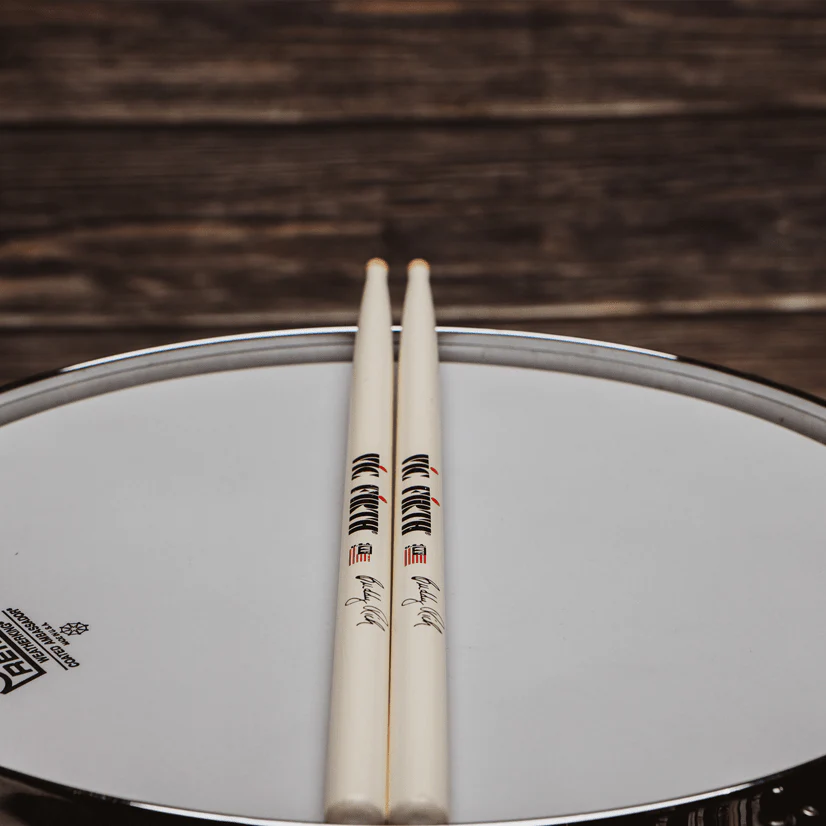Vic Firth Buddy Rich - Afbeelding 4