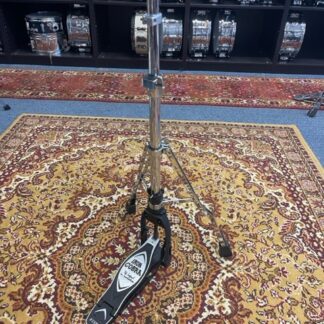 Tama twee benige hihat stand