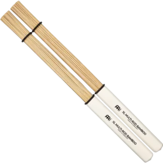 Meinl XL Multi Rots