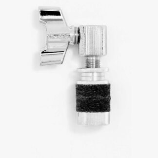 Gibraltar SC-4421D Standard Hi Hat Clutch