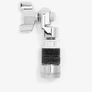 Gibraltar SC-QRHHC Quick Release Hi Hat Clutch