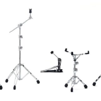 gibraltar 6700 hardware pack