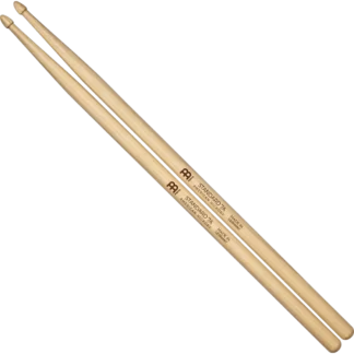 STANDARD 7A - AMERICAN HICKORY