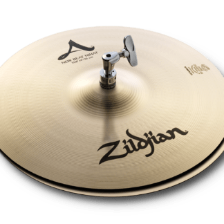 14" Zildjian Avedis New Beat
