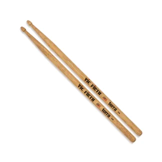 Vic Firth 5a TERRA