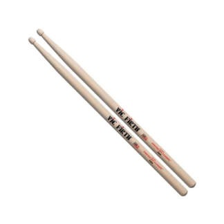 vic Firth 55a
