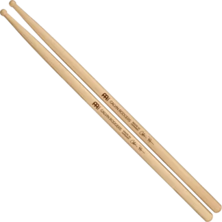 Stokken