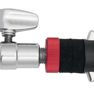 Pearl HCL-105QR Rapid lock Clutch