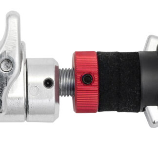 Pearl HCL-205QR Rapid lock Clutch Super grip