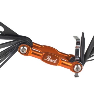 Pearl Techtool