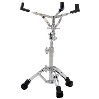 Sonor SS 2000 Snare stand