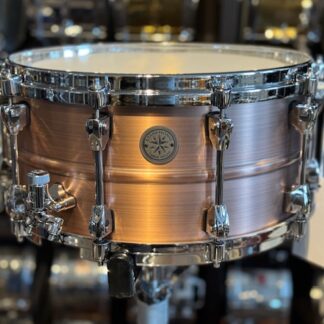 Tama PCP147 14" Starphonic Copper
