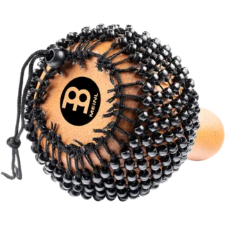 Hand percussie