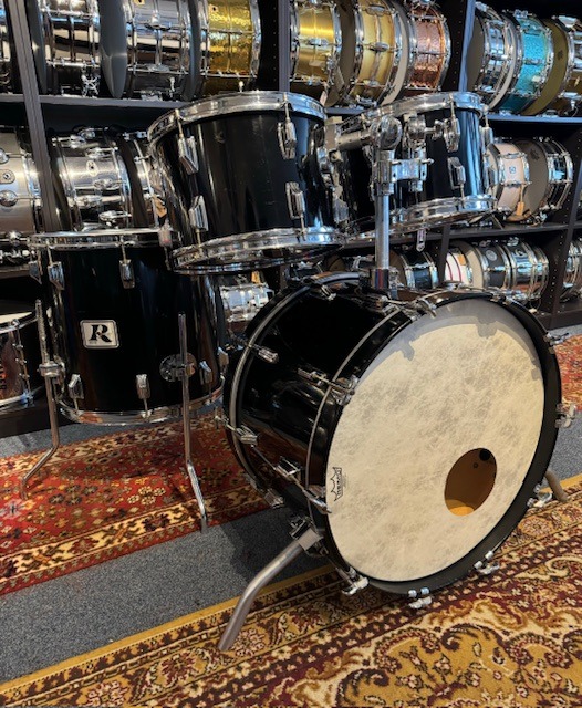 Rogers - Afbeelding 2