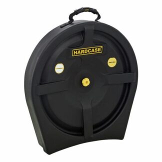 Hardcase 20" HN6CYM20
