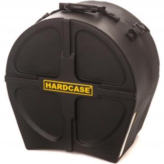 Hardcase HN14FT Floor Tom Case