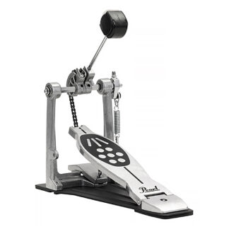 Pearl P-920 Bass Drum Pedal