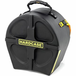 Hardcase HN10T Tom Case