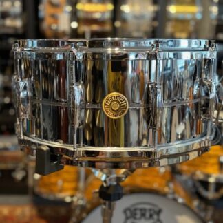 Gretsch USA 14 x 6.5 COB