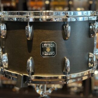 Gretsch 14x8 Maple
