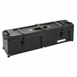 HARDCASE - HN48W