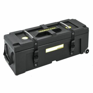 Hardcase HN28W