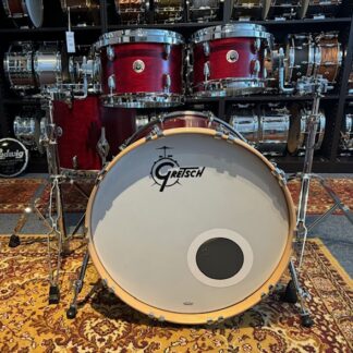 Gretsch USA Brooklyn
