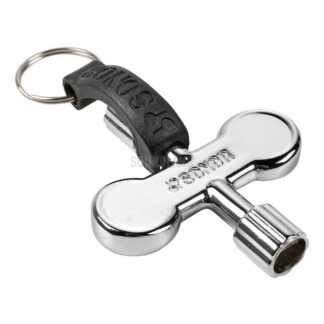 Sonor RK Rotor Drumkey