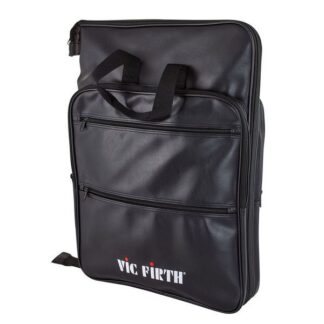 Vic Firth CKBAG Concert  Bag
