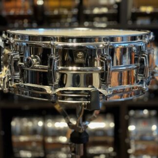 Ludwig Super Sensitive 14"x5"