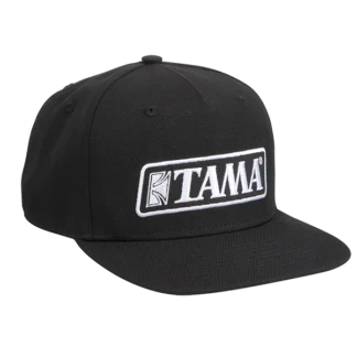 TAMA Cap TAMC001