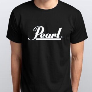 Pearl T-shirt XL