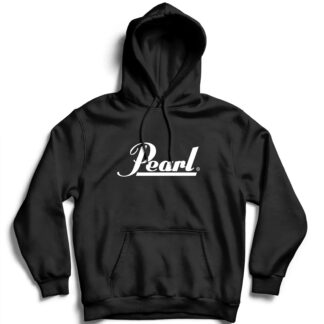 Pearl Hoodie XL
