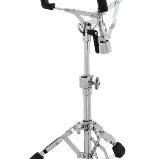 Dw 3000 Series Snare Stand