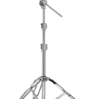DW 3000 Series Convertible Boom Stand