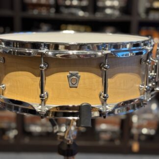 Ludwig NeuSonic 14 x 5.5