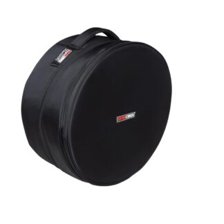 Gator Snaredrum tas 14x5.5