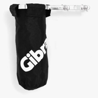 Gibraltar SC-SH Drumstick Holder