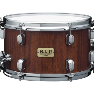 Tama  S.L.P. Mod Bubinga LBU127