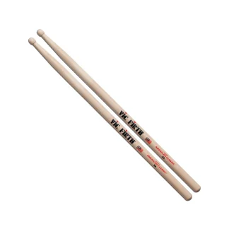 Vic Firth American Classic 3A