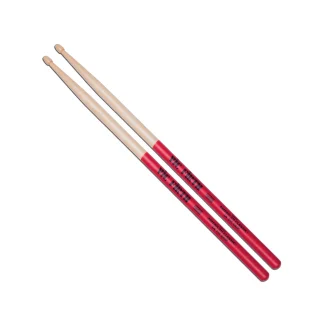 Vic Firth 5A Vic Grip